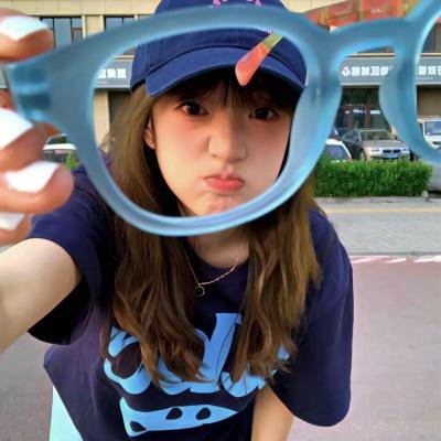 踏浪重生之渔港旧梦