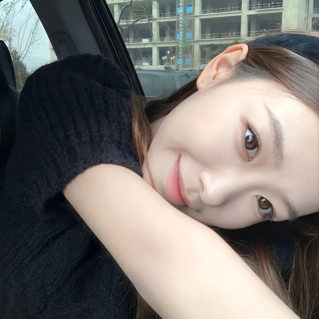 天降食神火辣辣