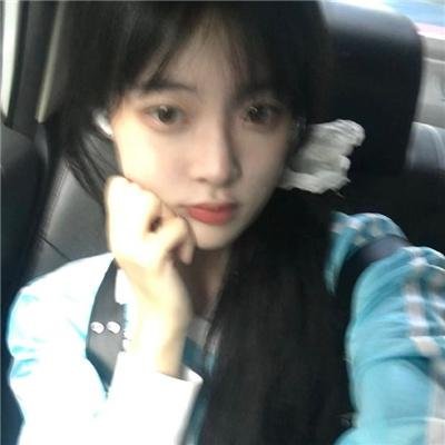 好好照顾玛雅：虐儿案罗生门