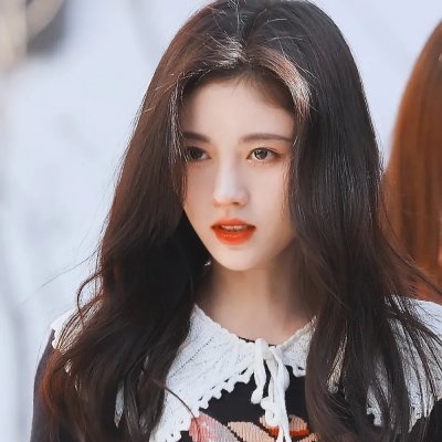 大湖小爱第一季