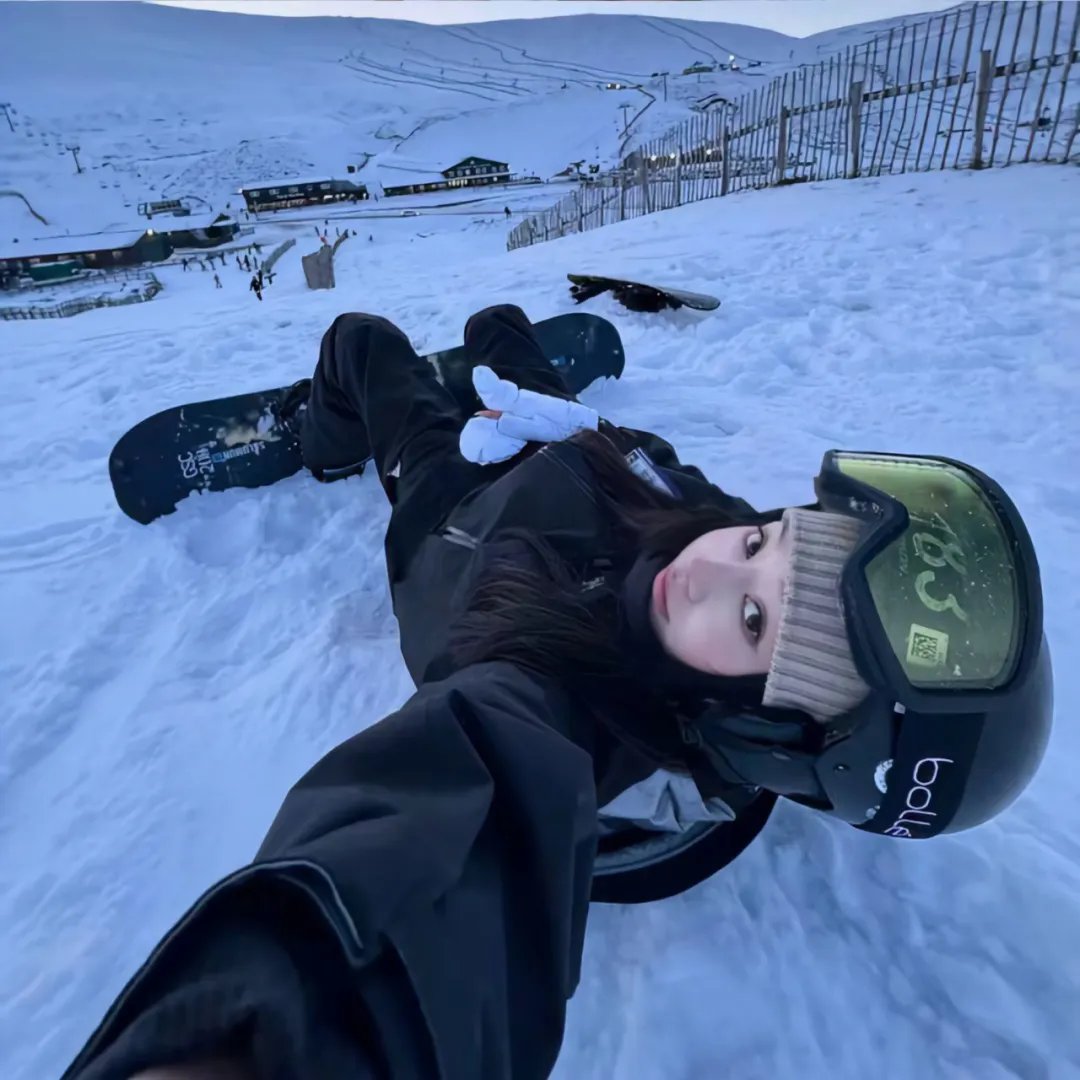 重生之对视掌控