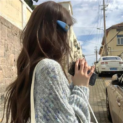 爱过之后来临的