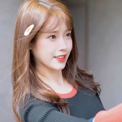 芭比娃娃之真假公主