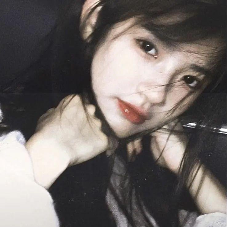 偶像大师百万现场！