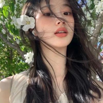 云扰天清不知意