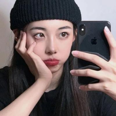 大卫日记之极度惊心