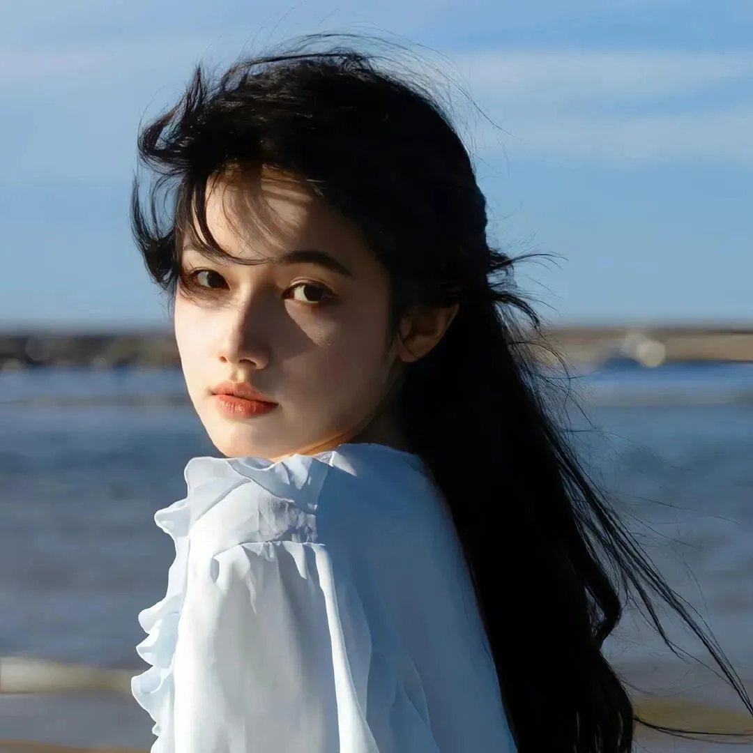 繁花初见不知迟