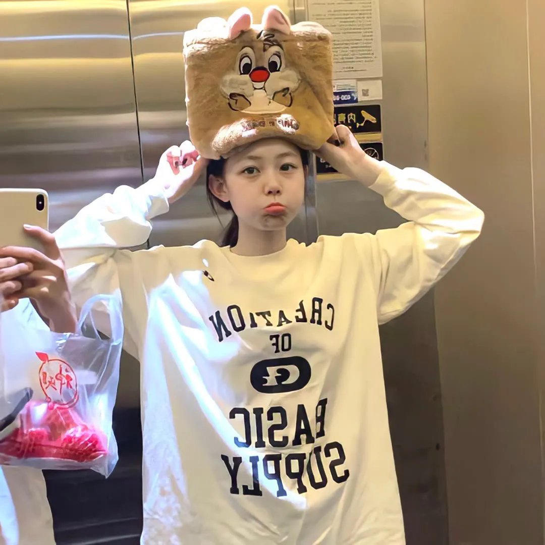 高冷总裁的追妻攻略