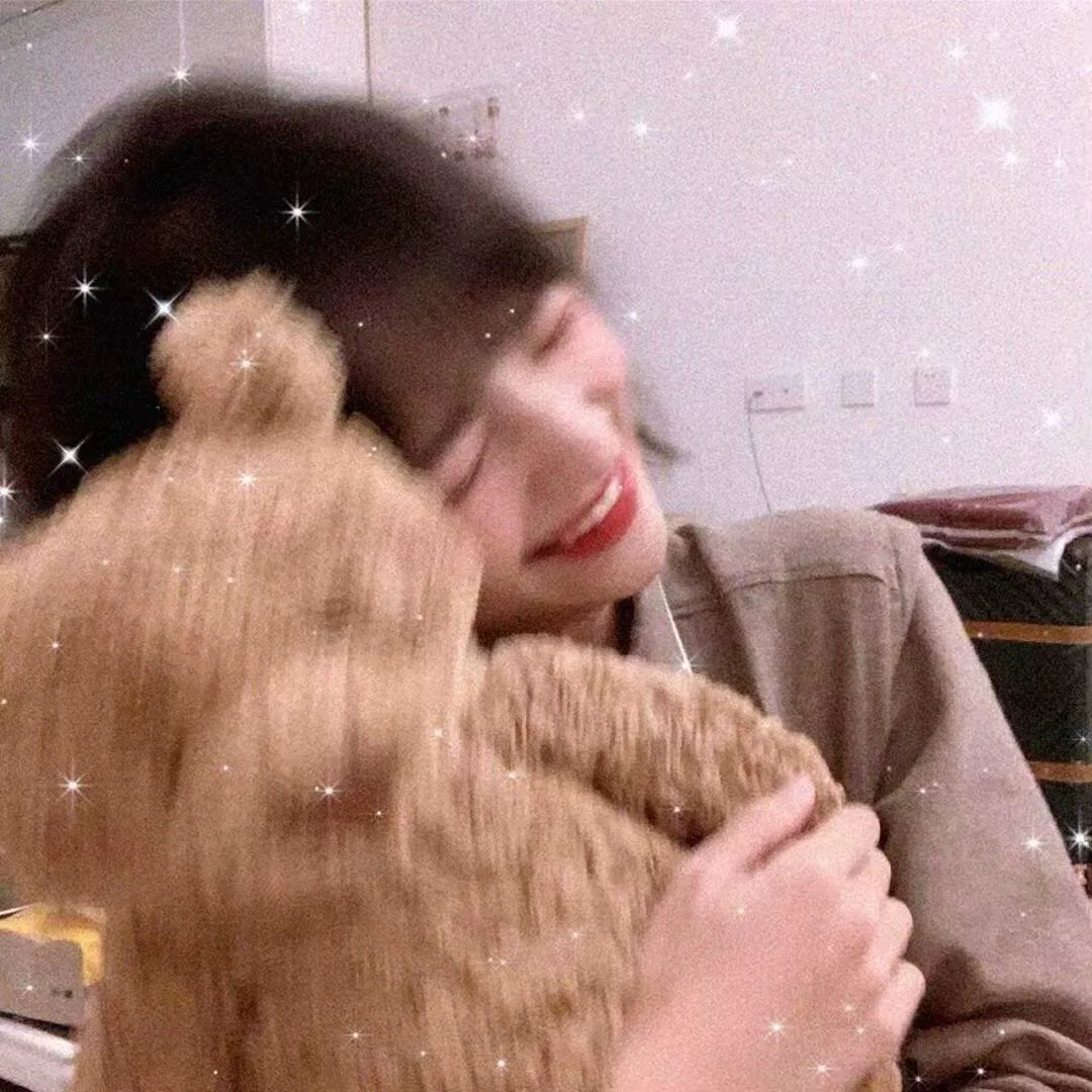 哆啦A梦：大雄与天空的理想乡