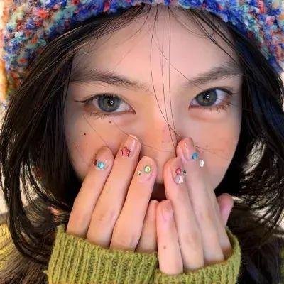 那些名字那些年