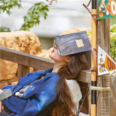 千万不要修仙啊