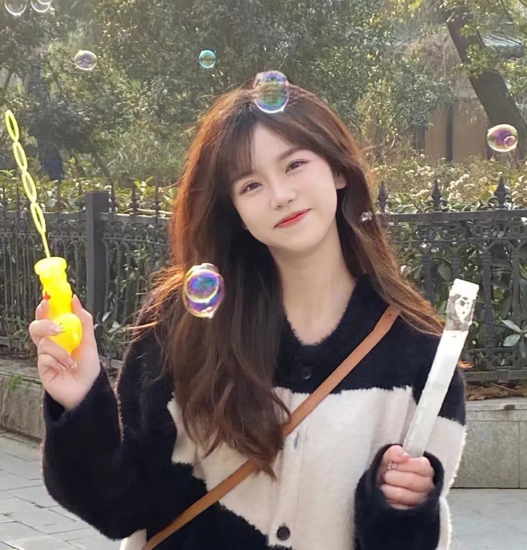 外卖小子直上云霄