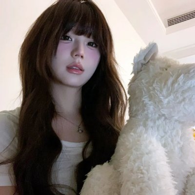 逐月之月第二季