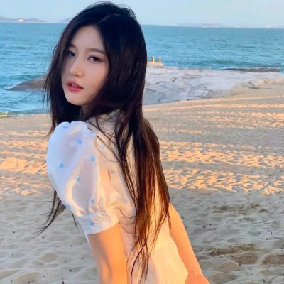 继母与女儿的蓝调 SP