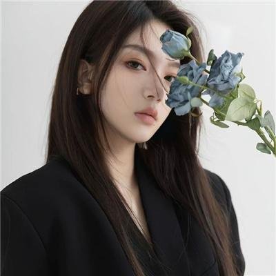 黑暗物质三部曲第三季