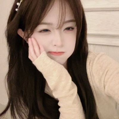 2021年中央广播电视总台春节联欢晚会