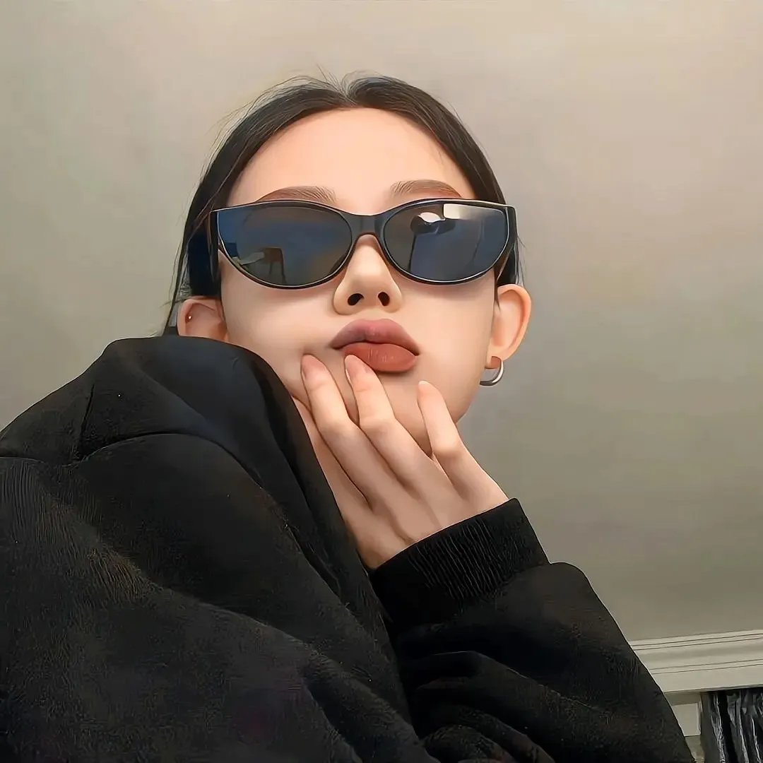 体坛秘史：脱序的天才四分卫