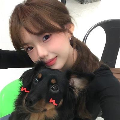 火影忍者剧场版：血狱