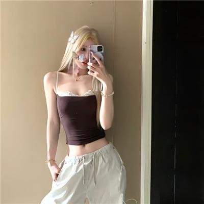 飞不出我的手掌心