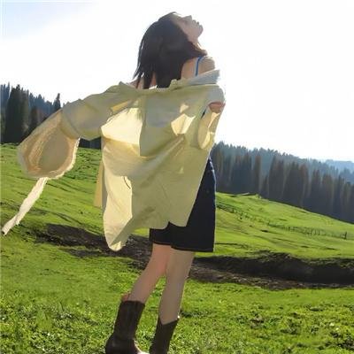 你好生活第三季